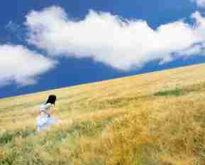 ssl证‌书​哪​家‍公﻿司​最‍好​